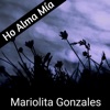 Ho Alma Mía - Single