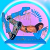 Vibração - Single