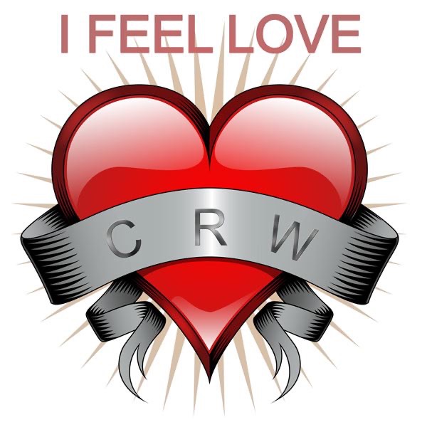 Live love feel. I feel Love. I Love (Ep). CRW I feel Love. I feel Love Remix.