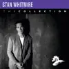 Stream & download Stan Whitmire: The Collection