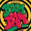 Boom Bam - Single album lyrics, reviews, download