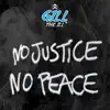 No Justice No Peace song lyrics