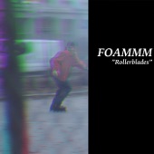 FOAMMM - Rollerblades