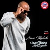 Amor de Mulato - Single