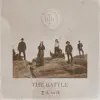 The Battle - EP album lyrics, reviews, download