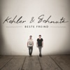 Beste Freind - Single