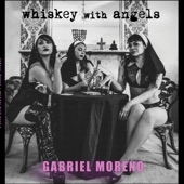 Whiskey With Angels