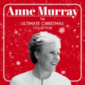 The Ultimate Christmas Collection artwork