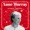 Anne Murray - White Christmas - Anne Murray's Christmas Album