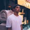 679 - William Singe lyrics