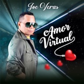 Amor Virtual artwork