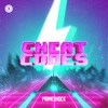 Primeshock - Cheat Codes