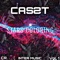 Played a Live Vs (feat. Safri Duo) - Casst lyrics