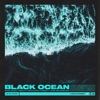 Black Ocean E.P.