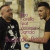 Bugiardo amore (feat. Vincenzo Dattolo) - Single