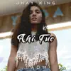 Ahí Fue - Single album lyrics, reviews, download