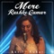 Mere Rashke Qamar - Akriti Kakar lyrics