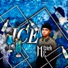 Ice - Single