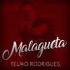 Malagueta - Single