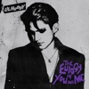 The Eulogy of You and Me - Single