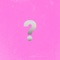 2 Many Questions - Vick Lejet lyrics