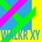Walkr XY - Walkr XY lyrics