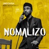 Nomalizo (feat. Dj Catzico) - Single, 2020