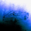 Mazda5 (feat. marinelli) - Single