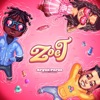 Zoet - Single