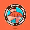 Stream & download Falda - Single (feat. OSSË) - Single