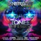 Trip to Paradise (Conisbee Remix) - Tonee lyrics