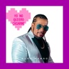 Yo No Quiero Casarme - Single