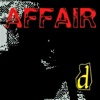 Affair (2021 Remaster) - Single