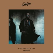 Gentleman 2.0 (Réédition) artwork