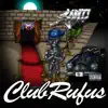 Club Rufus album lyrics, reviews, download