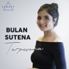 Terpesona - Single