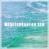 Mediterranean Sea - Single