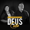 Luanna e Francisco - Deus Cuida