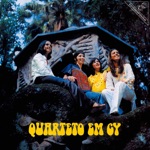 Quarteto Em Cy - Cavalo-Ferro