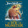 David Walliams - The Ice Monster