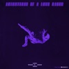 Adventures of a Lone Rager - Single