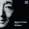 Stream & download Mitsuko Uchida Plays Schubert