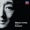 Schumann Robert: Sonata g minor iv Rondo; Mitsuko Uchida