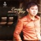 Song Que (feat. Cam Ly) - Quốc Đại lyrics