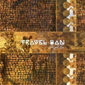 Passport Rav - Travel Ban