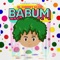 Babum (Flowkbceo Presents El Cherry Scom) - El Cherry Scom lyrics