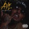 Aye - Dmackswagger lyrics