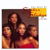 The Best of Sister Sledge album lyrics, reviews, download