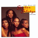 Sister Sledge - We Are Family (Single Version)
