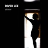 River Lee EP